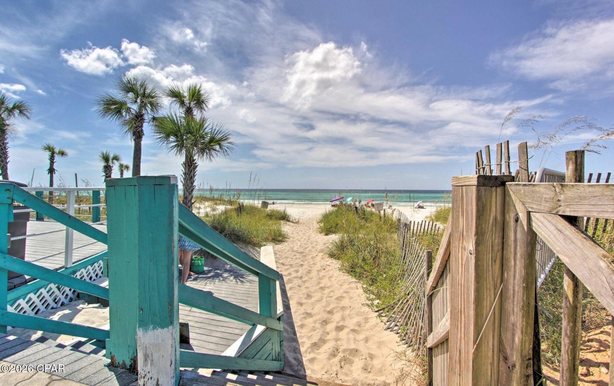 Horizon South IV - Residential