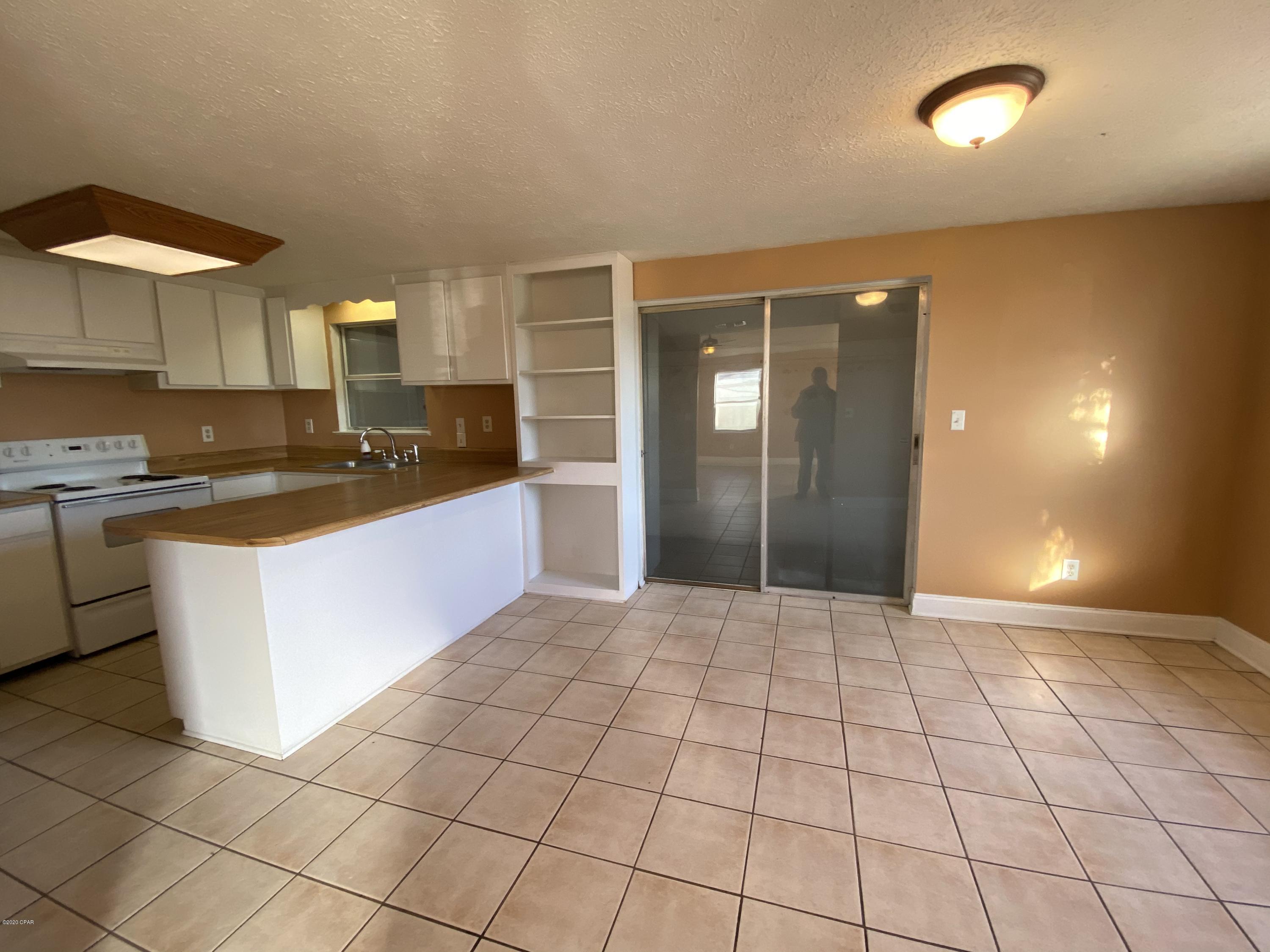 Callaway - Residential