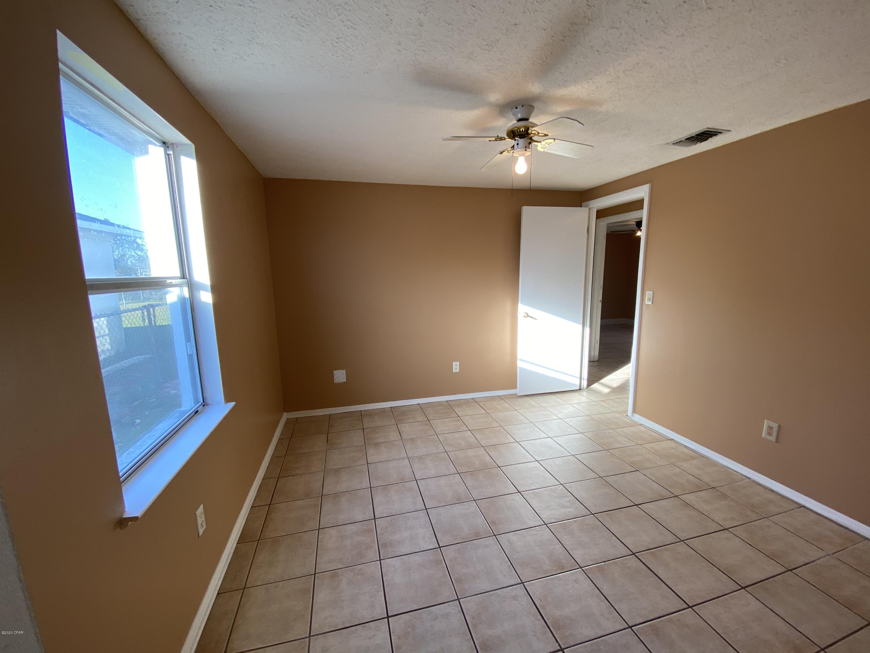 Callaway - Residential