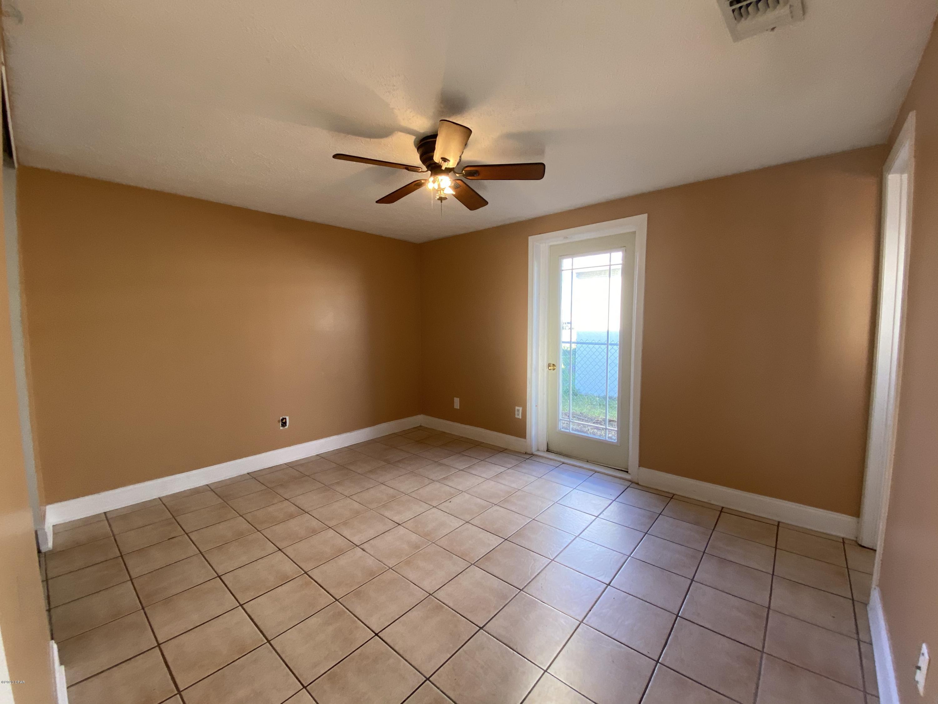 Callaway - Residential