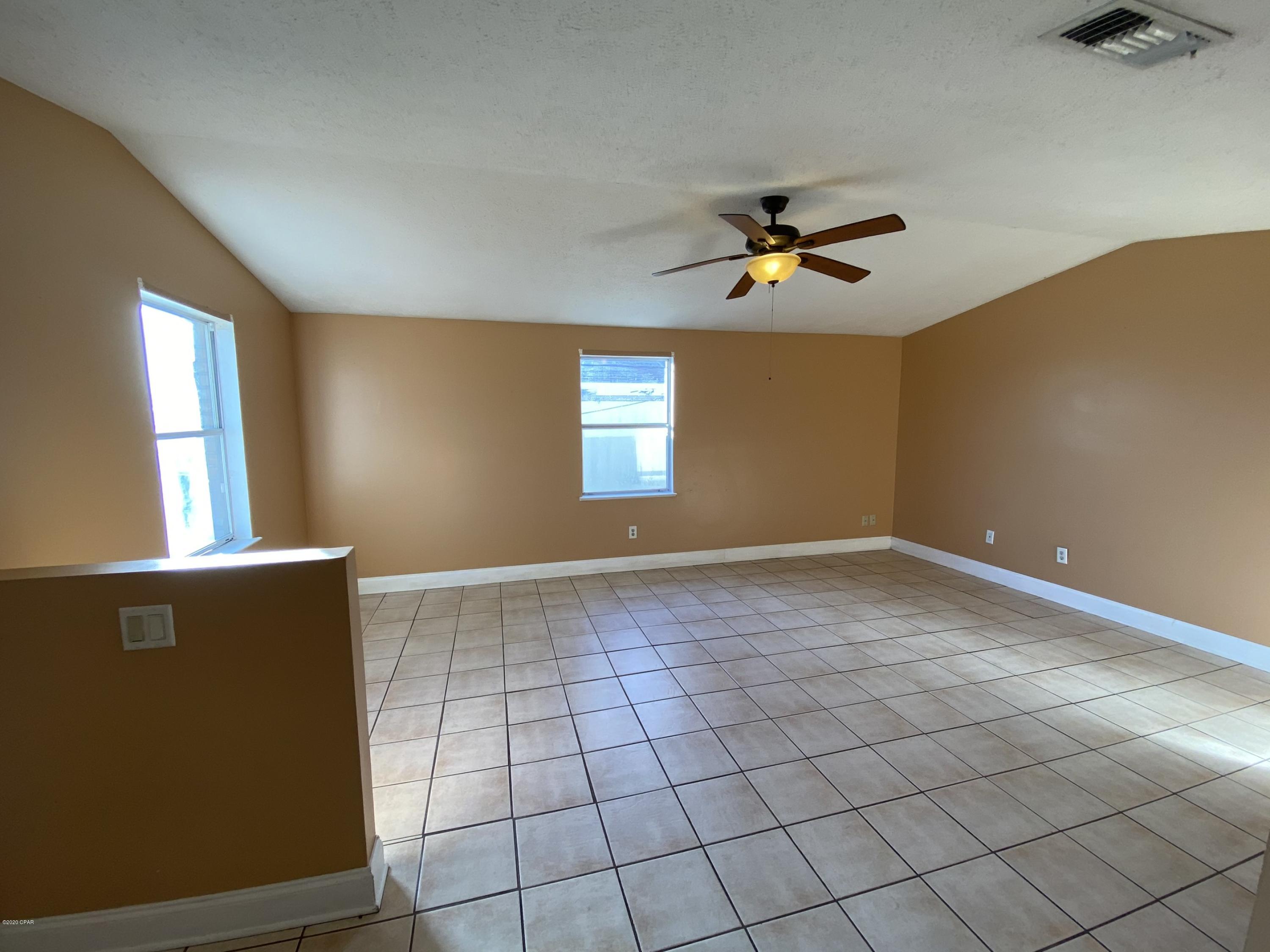 Callaway - Residential