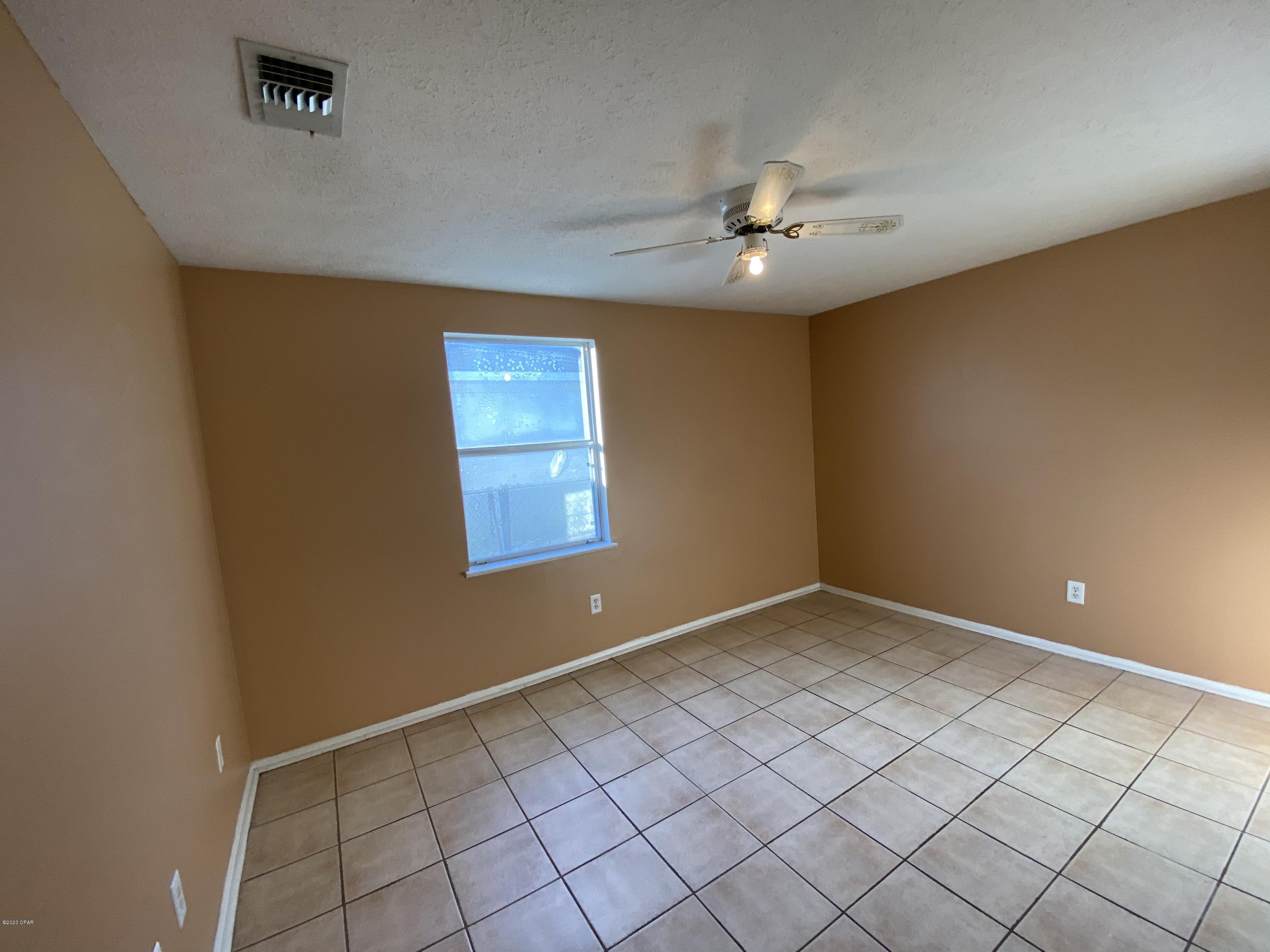 Callaway - Residential