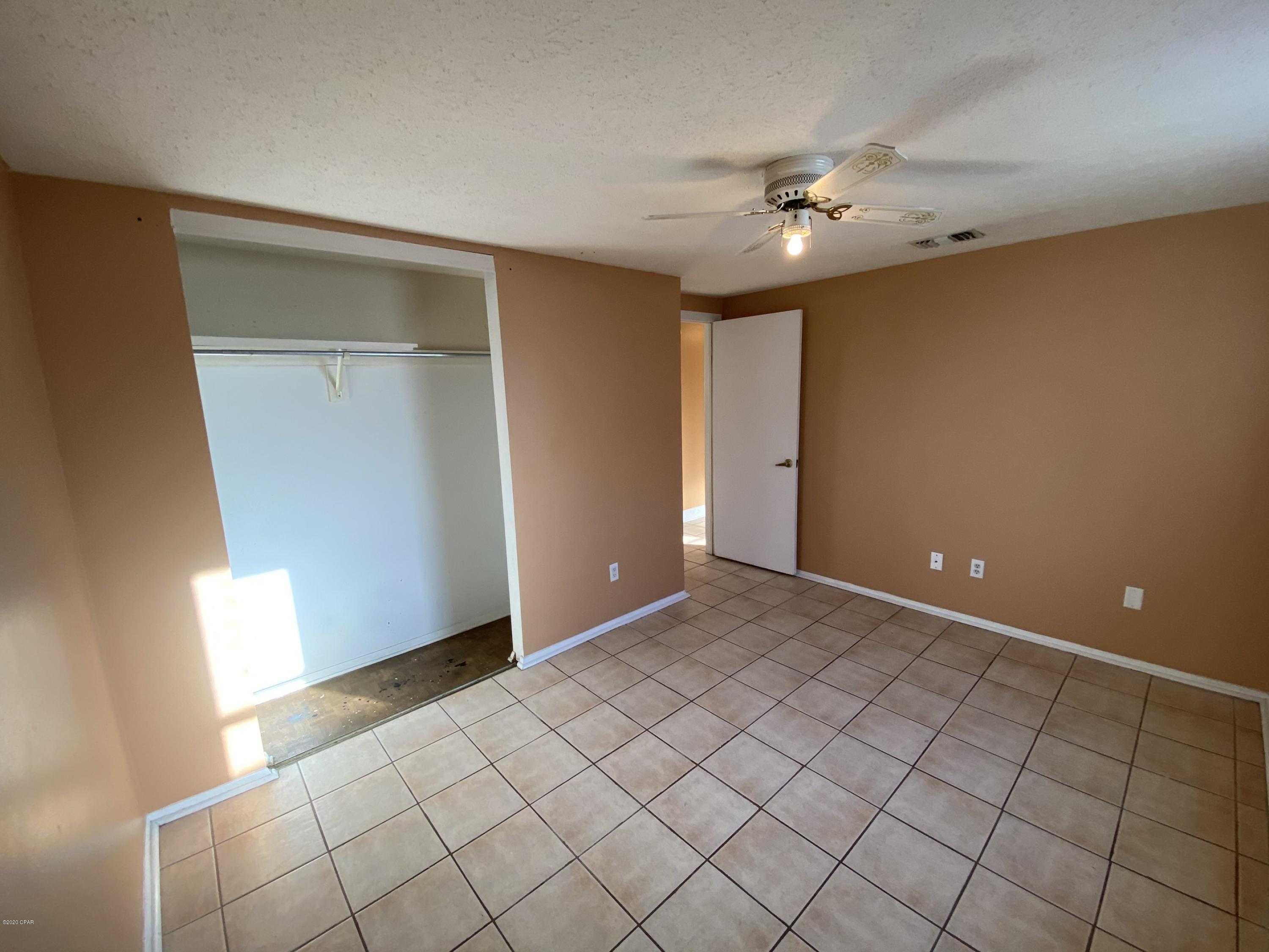 Callaway - Residential