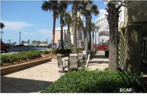 Grand Panama Beach Resort - Residential