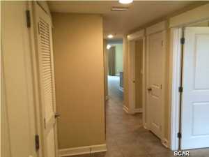 Grand Panama Beach Resort - Residential