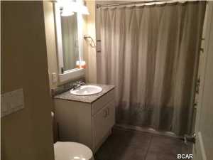 Grand Panama Beach Resort - Residential