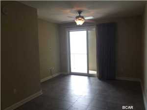 Grand Panama Beach Resort - Residential