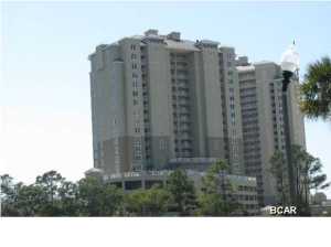 Grand Panama Beach Resort - Residential