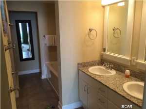 Grand Panama Beach Resort - Residential