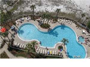 Grand Panama Beach Resort - Residential