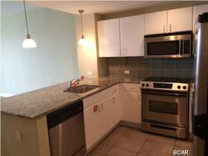 Grand Panama Beach Resort - Residential