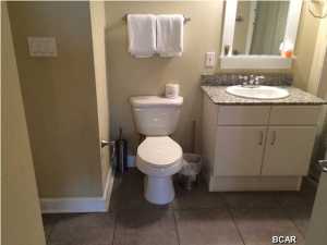 Grand Panama Beach Resort - Residential