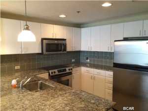 Grand Panama Beach Resort - Residential