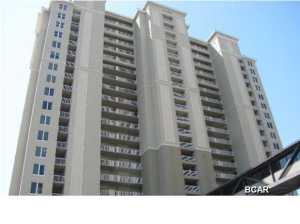 Grand Panama Beach Resort - Residential