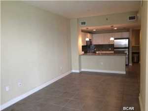 Grand Panama Beach Resort - Residential