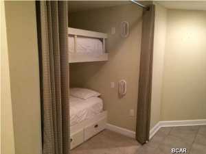 Grand Panama Beach Resort - Residential