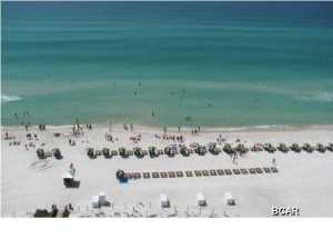 Grand Panama Beach Resort - Residential