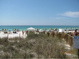 Grand Panama Beach Resort - Residential