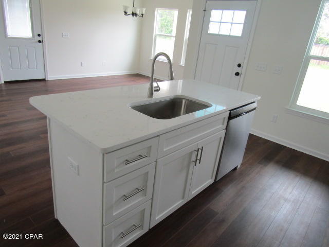 Laguna Beach 8th Add - Residential Lease