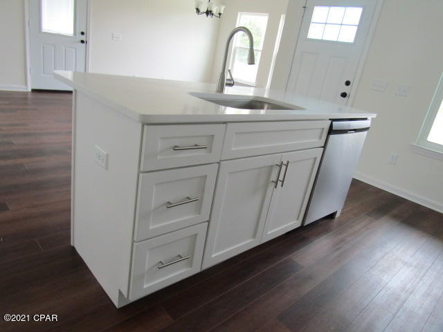 Laguna Beach 8th Add - Residential Lease