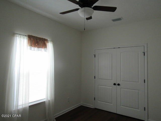 Laguna Beach 8th Add - Residential Lease