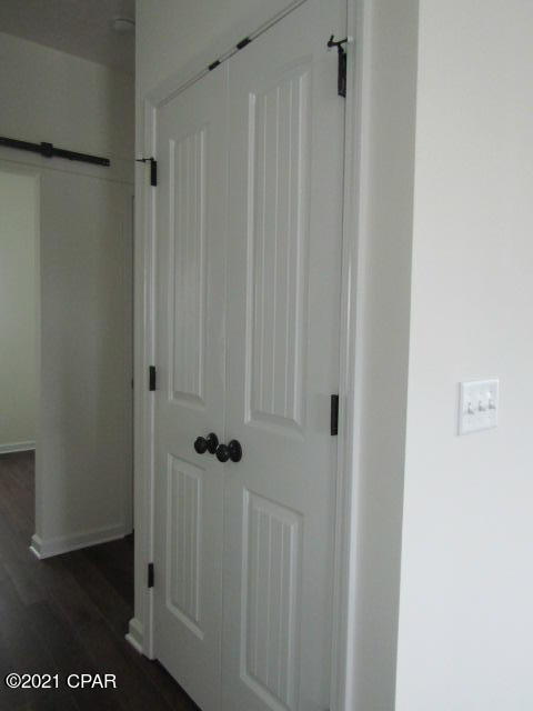Laguna Beach 8th Add - Residential Lease