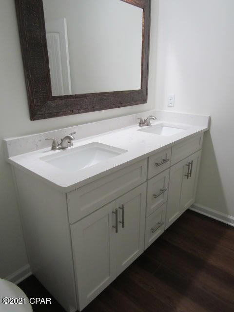 Laguna Beach 8th Add - Residential Lease