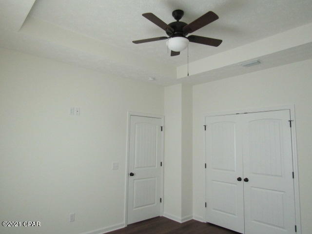 Laguna Beach 8th Add - Residential Lease