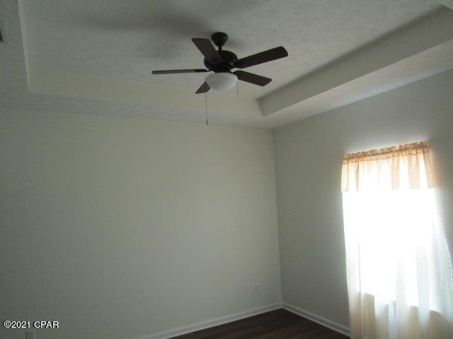 Laguna Beach 8th Add - Residential Lease