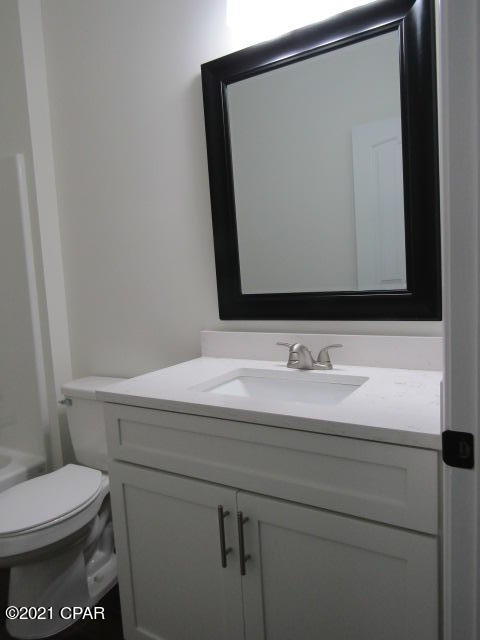 Laguna Beach 8th Add - Residential Lease