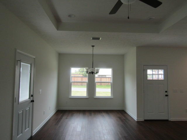 Laguna Beach 8th Add - Residential Lease