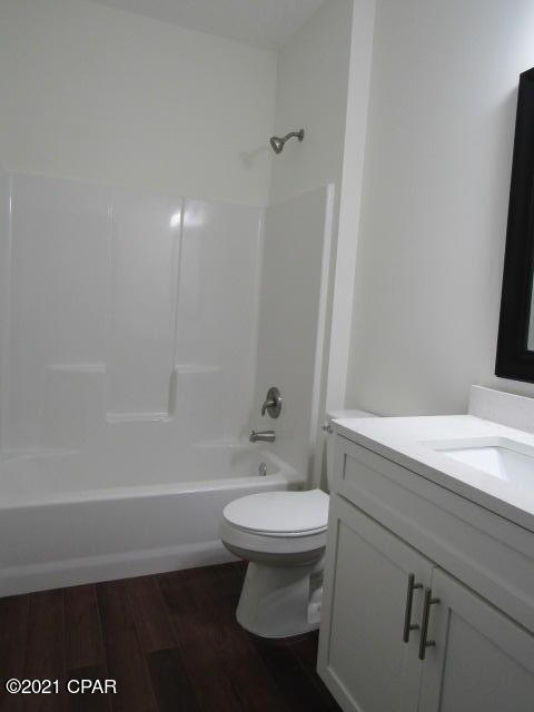Laguna Beach 8th Add - Residential Lease