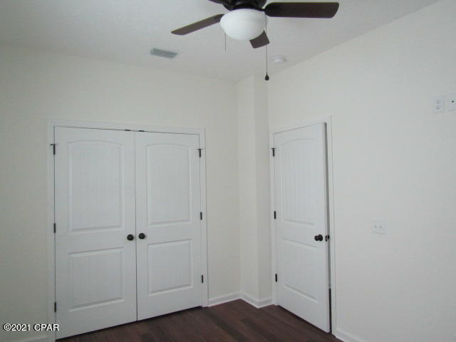 Laguna Beach 8th Add - Residential Lease