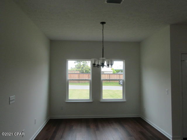 Laguna Beach 8th Add - Residential Lease