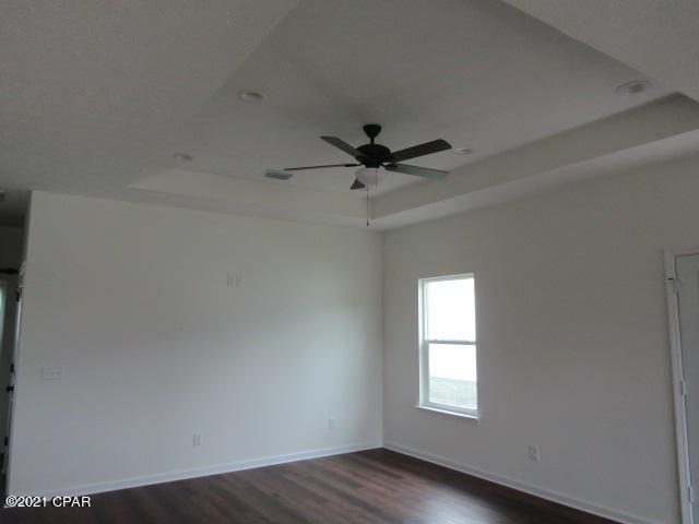 Laguna Beach 8th Add - Residential Lease