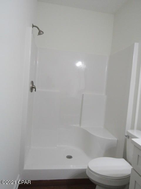 Laguna Beach 8th Add - Residential Lease
