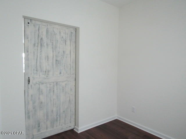Laguna Beach 8th Add - Residential Lease