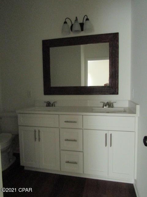 Laguna Beach 8th Add - Residential Lease