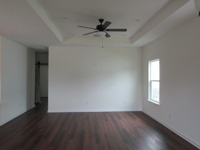 Laguna Beach 8th Add - Residential Lease
