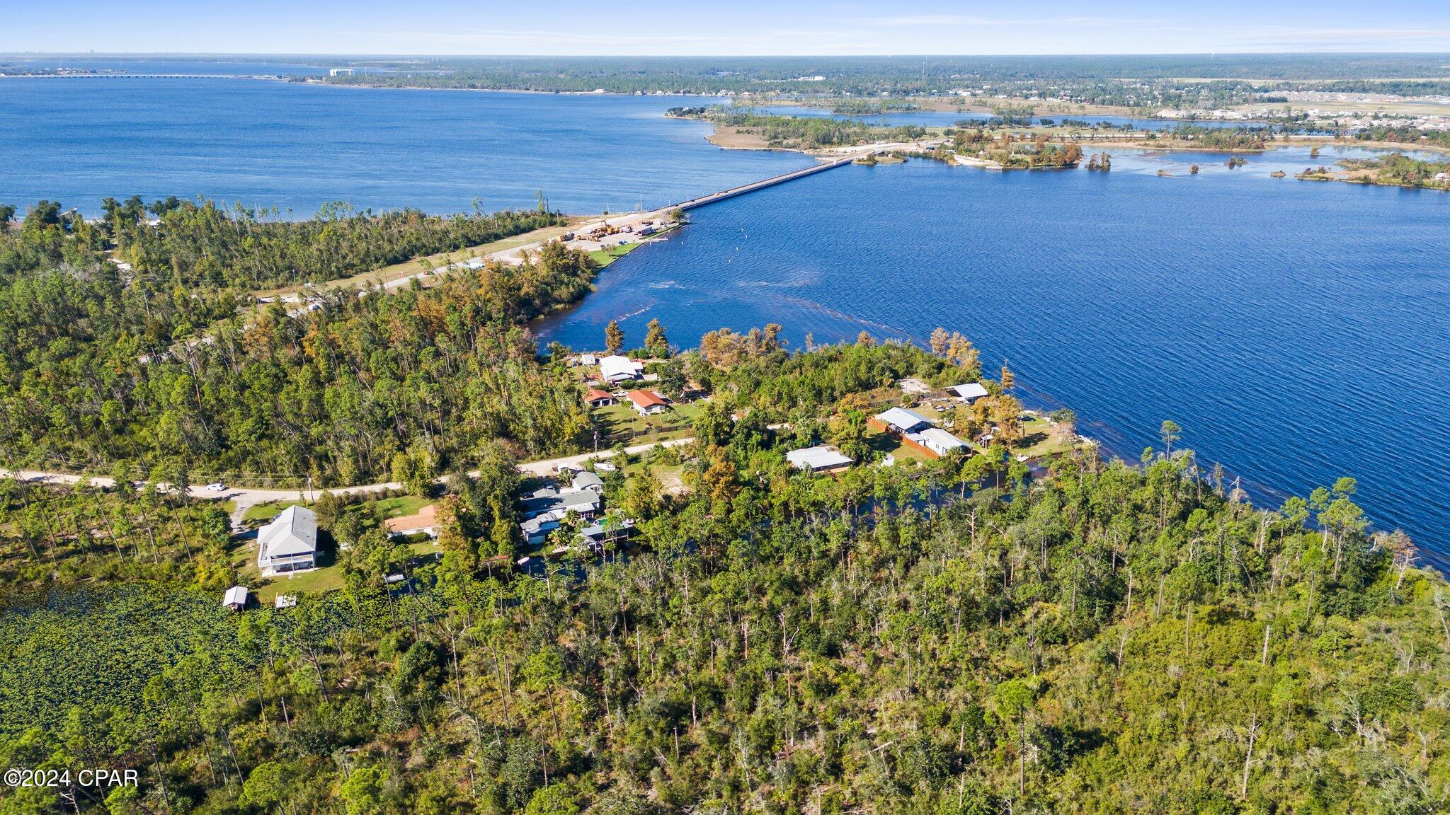 [No Recorded Subdiv] - Land