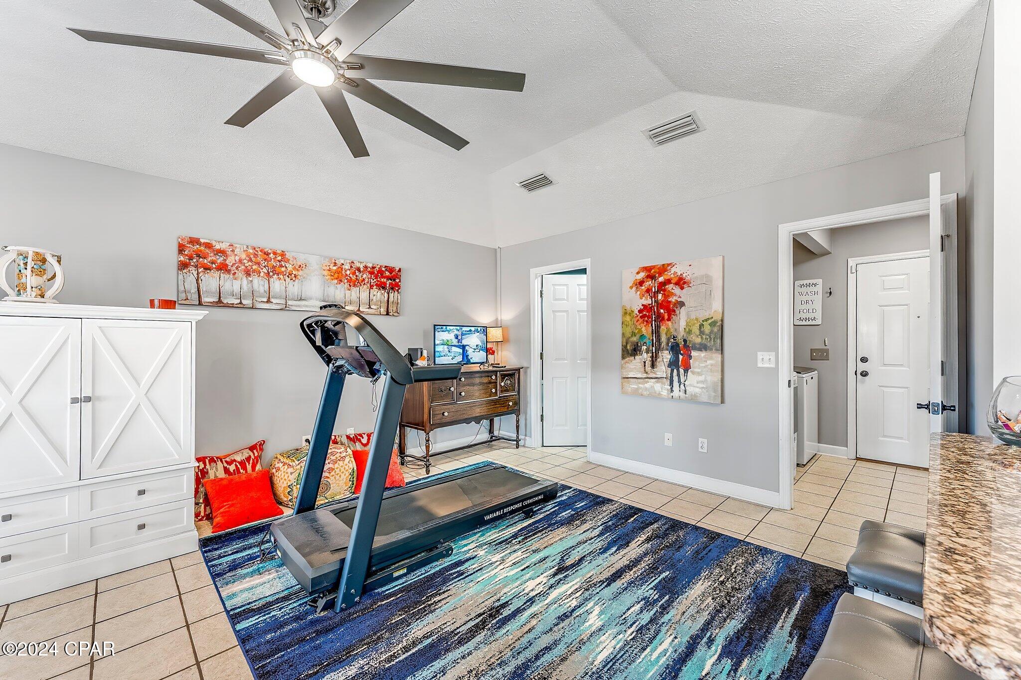 Youngstown Plat - Residential