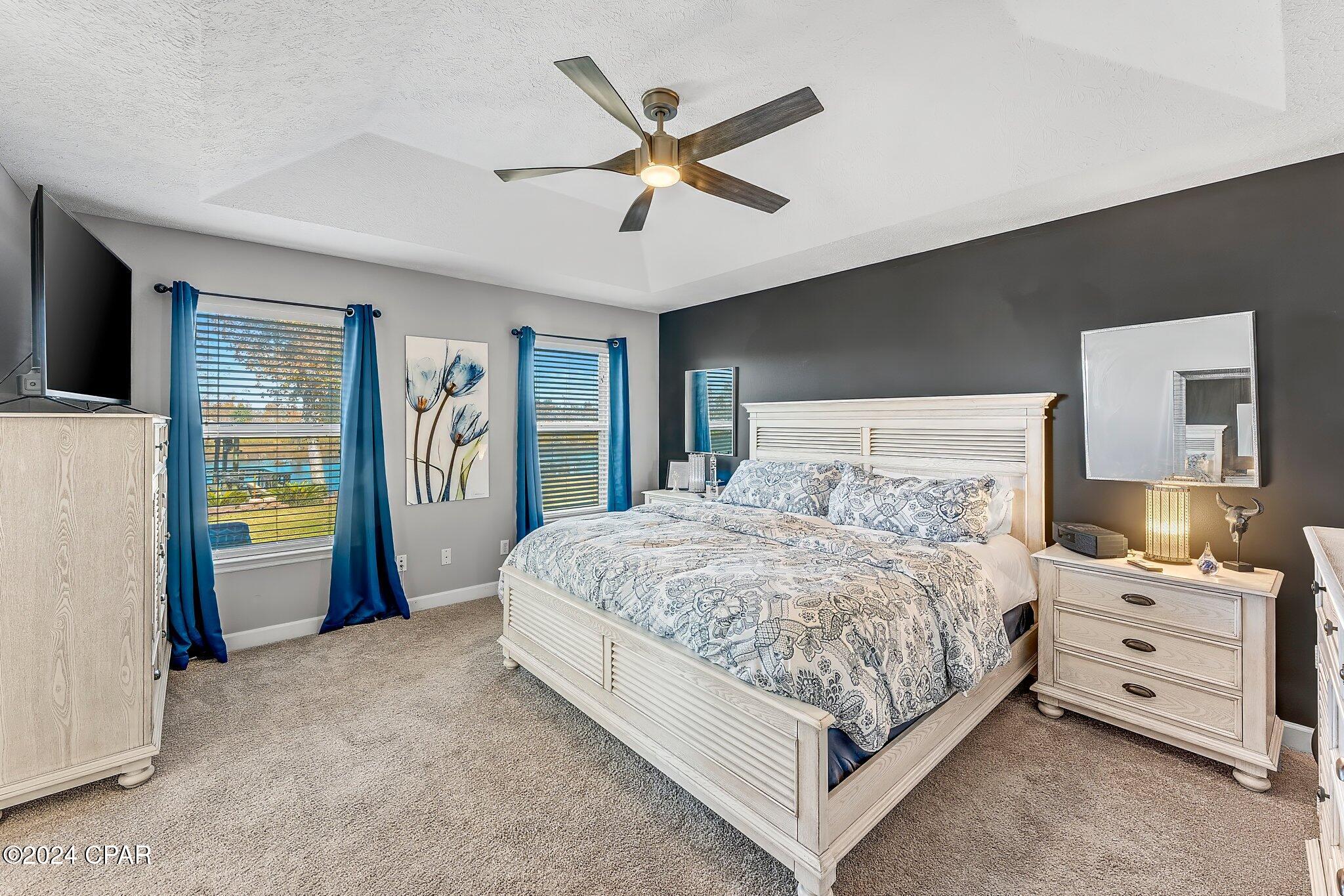 Youngstown Plat - Residential