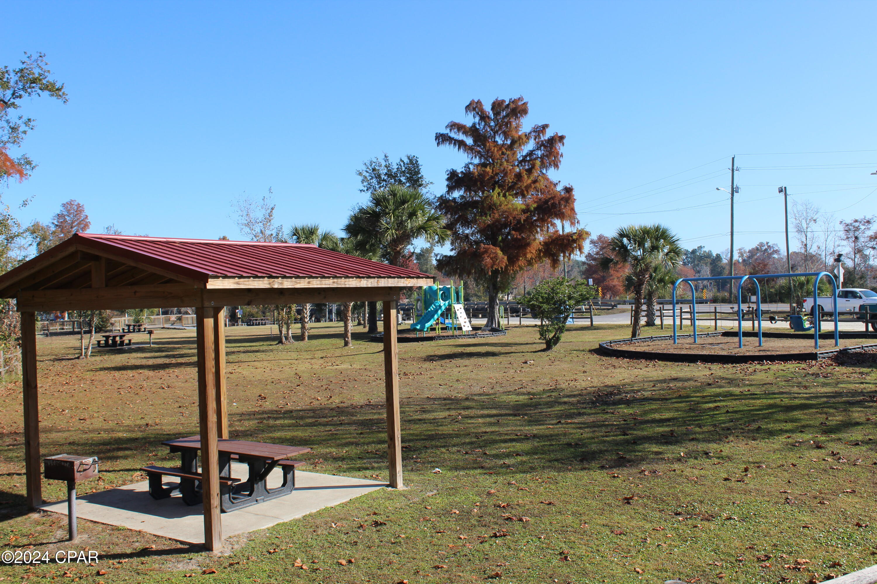 Youngstown Plat - Residential