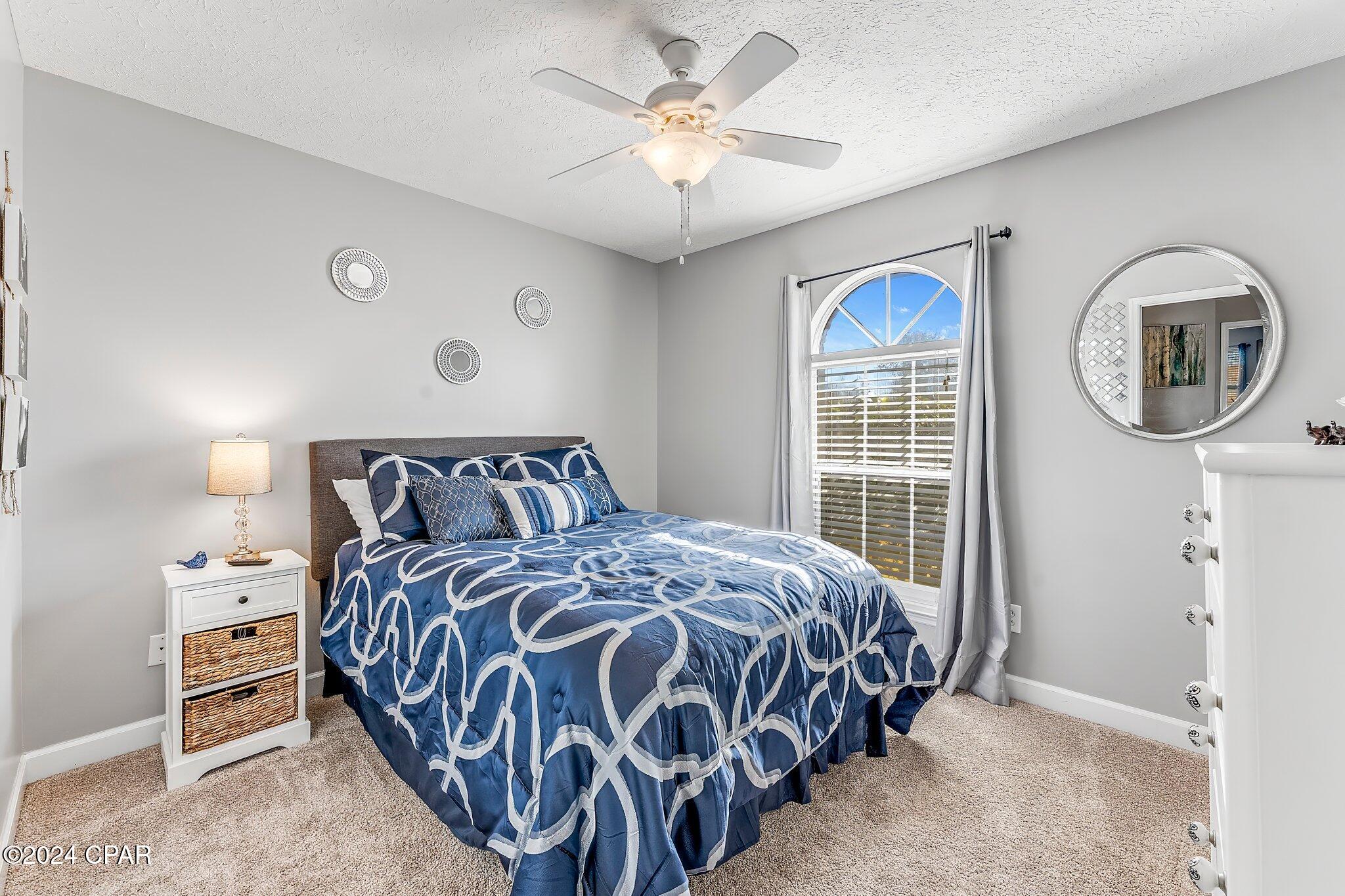 Youngstown Plat - Residential