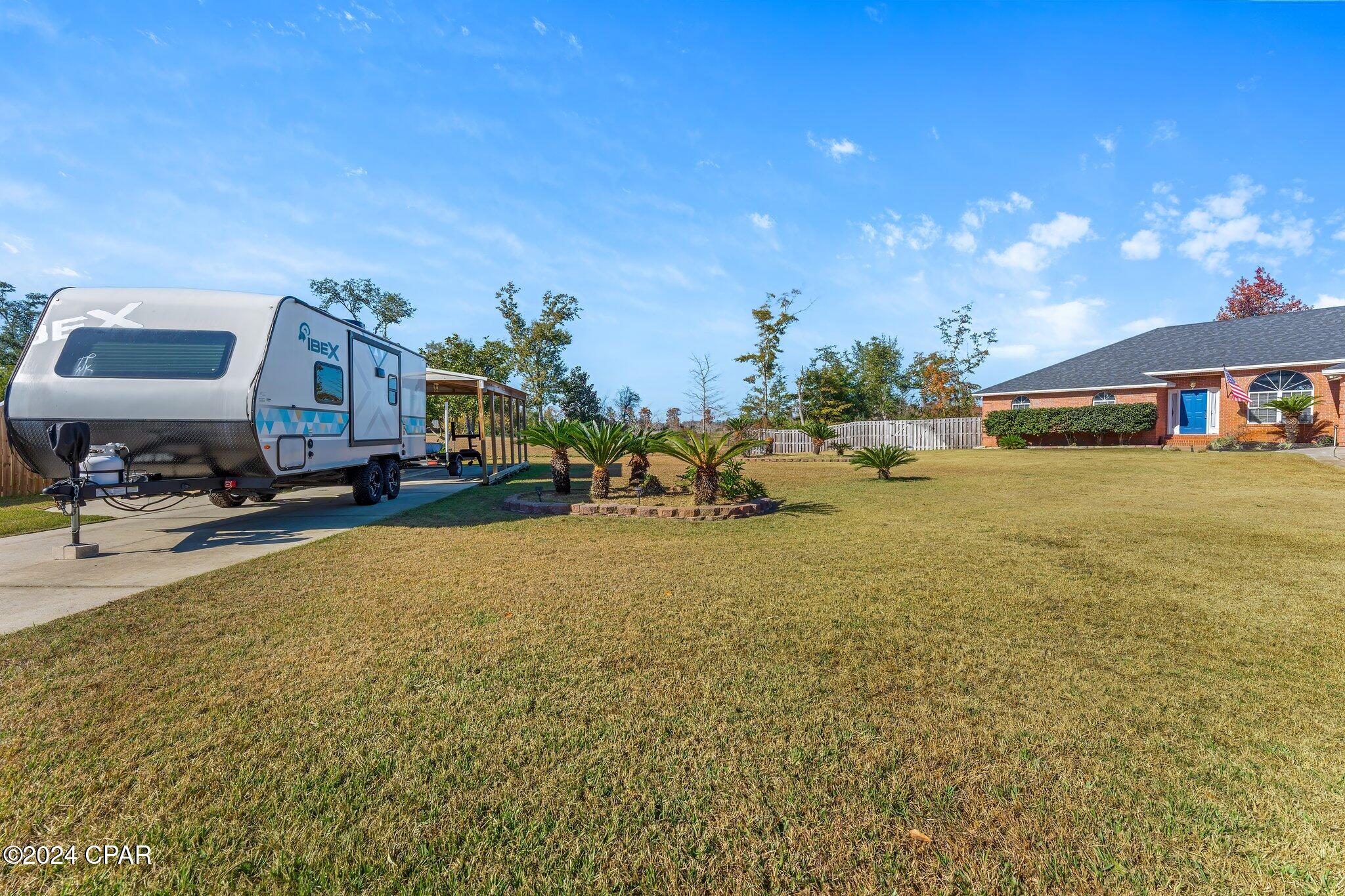 Youngstown Plat - Residential