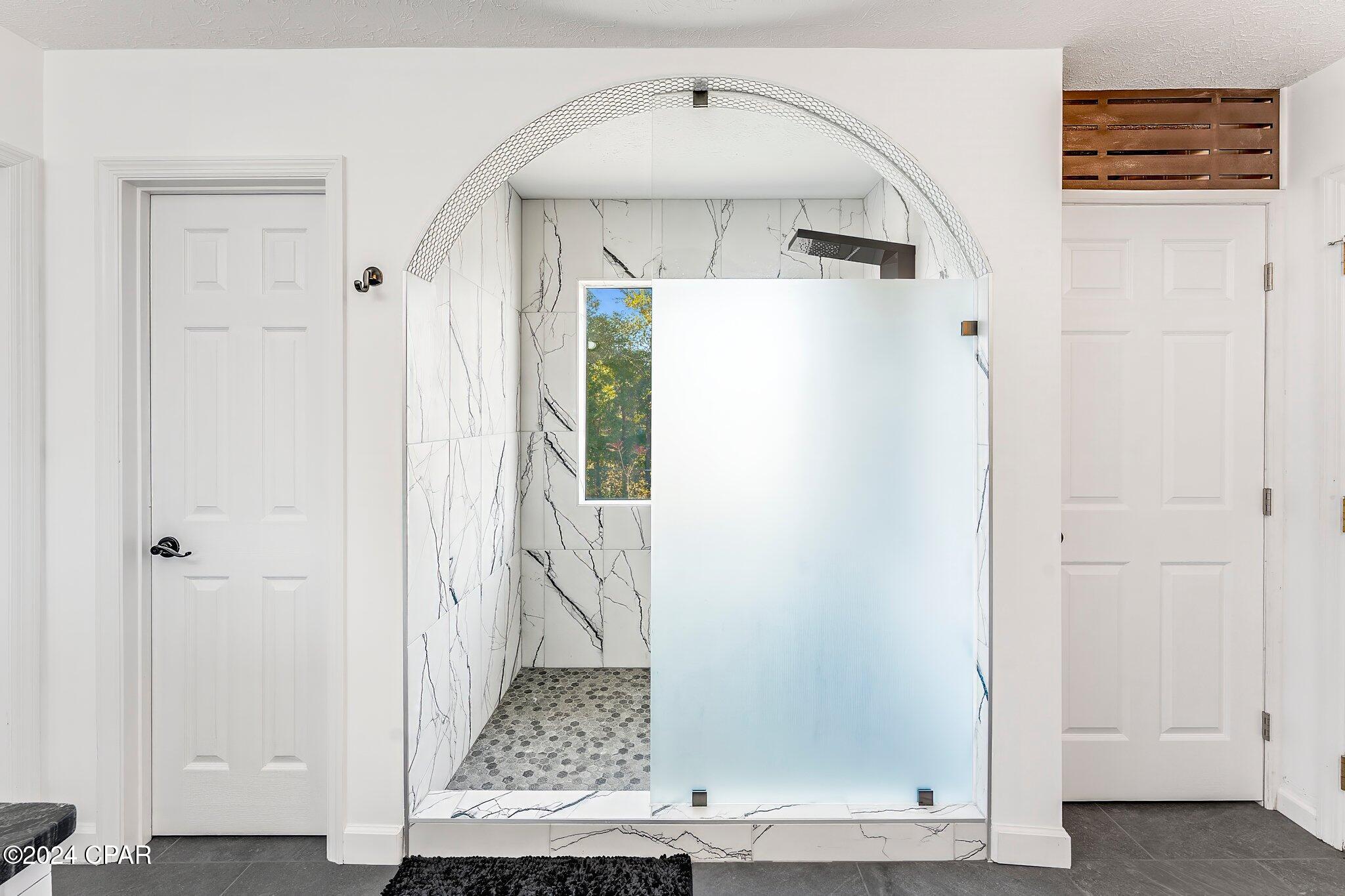 Youngstown Plat - Residential