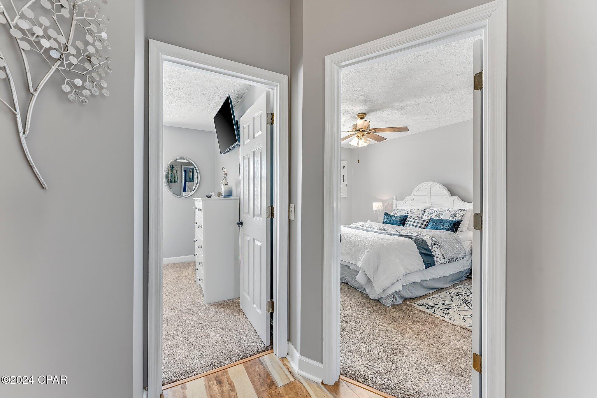 Youngstown Plat - Residential