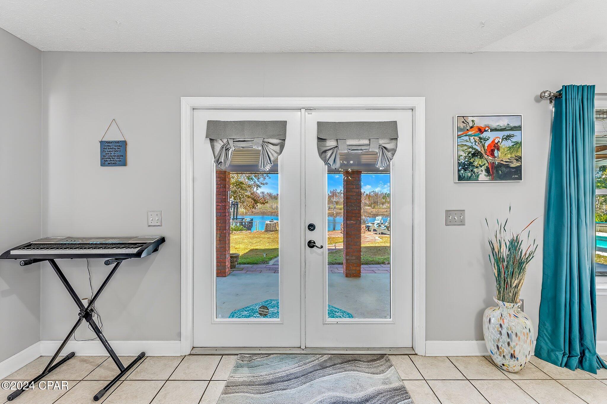 Youngstown Plat - Residential