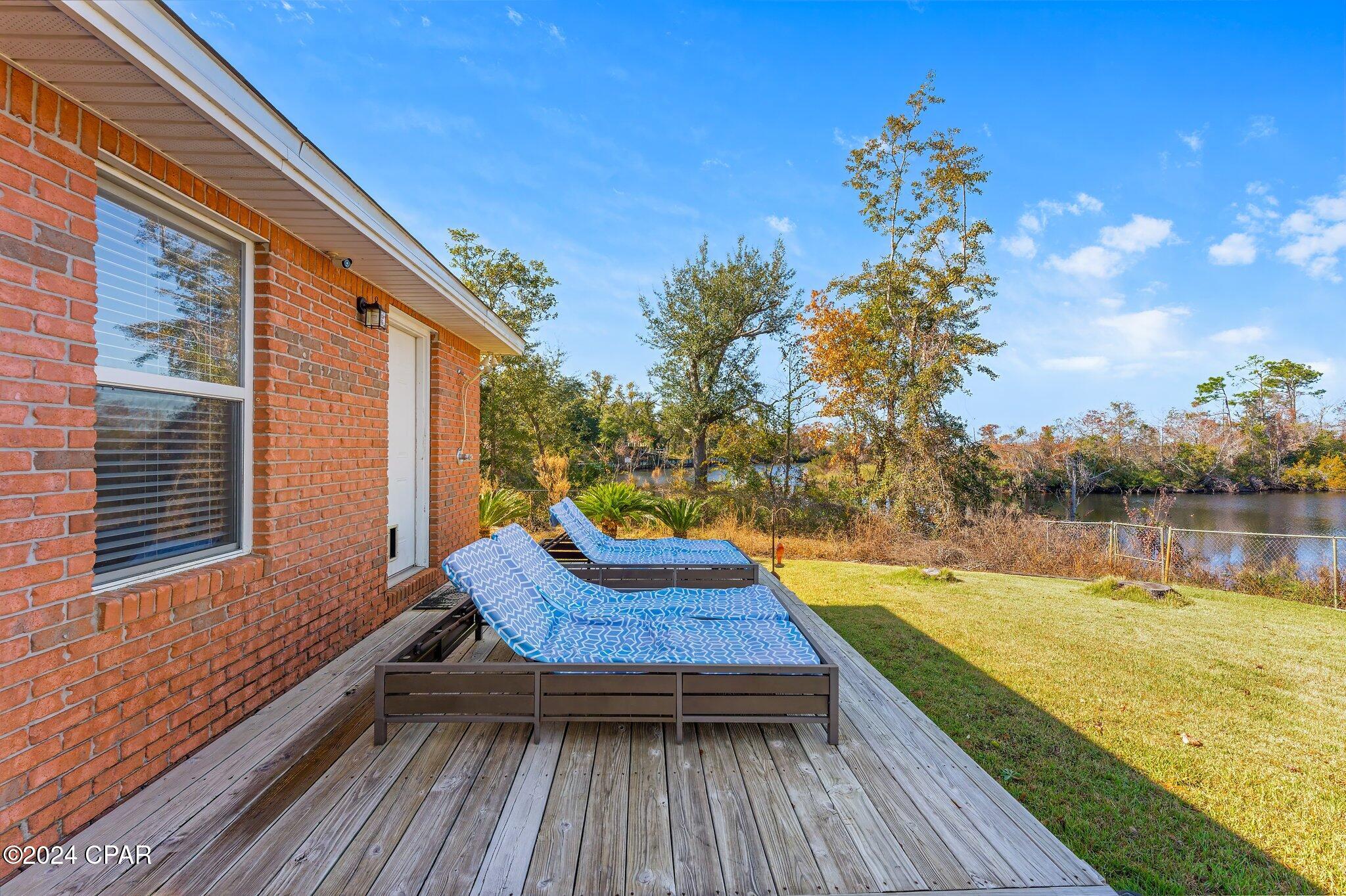 Youngstown Plat - Residential