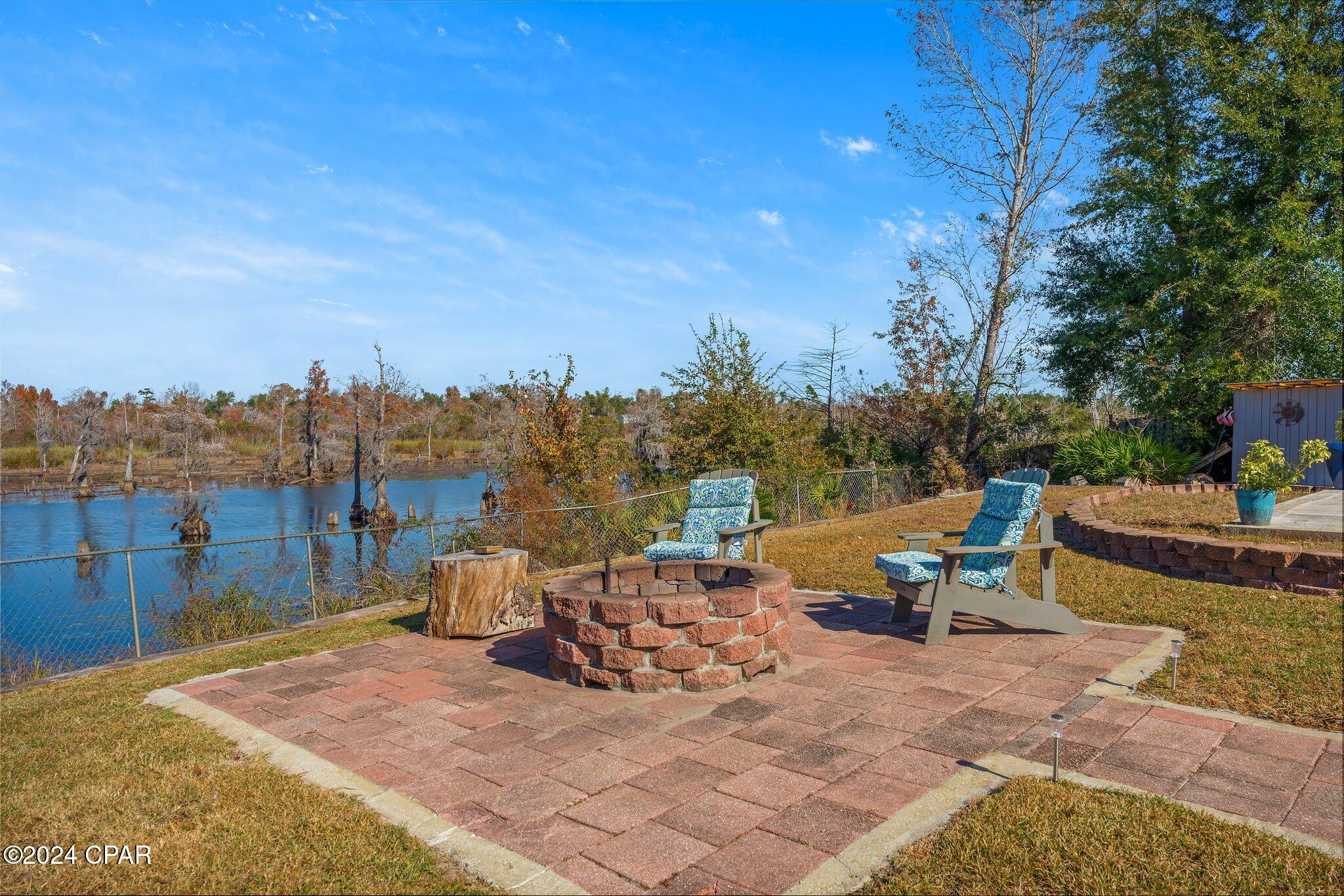 Youngstown Plat - Residential